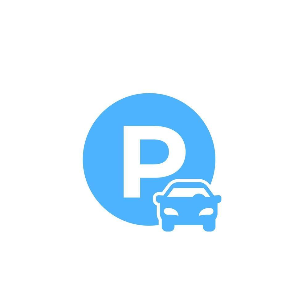 Parking Gratuit